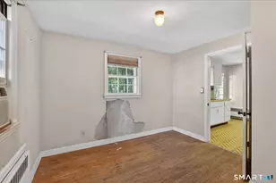 44 Lawrence Ave, Avon, CT 06001 - Photo 19