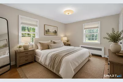 44 Lawrence Avenue, Avon, CT 06001 - Photo 23