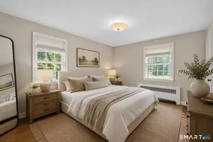44 Lawrence Ave, Avon, CT 06001 - Photo 23
