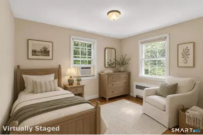 44 Lawrence Avenue, Avon, CT 06001 - Photo 27
