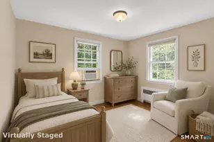 44 Lawrence Ave, Avon, CT 06001 - Photo 27