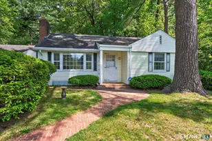 44 Lawrence Ave, Avon, CT 06001 - Photo 1