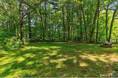 44 Lawrence Avenue, Avon, CT 06001 - Photo 33