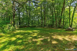44 Lawrence Ave, Avon, CT 06001 - Photo 33