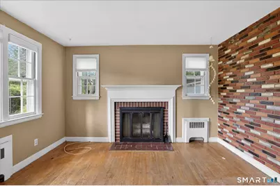 44 Lawrence Avenue, Avon, CT 06001 - Photo 9