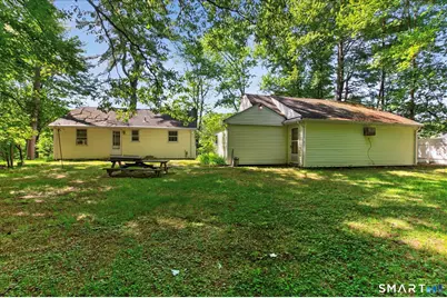 44 Lawrence Avenue, Avon, CT 06001 - Photo 31