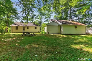 44 Lawrence Ave, Avon, CT 06001 - Photo 31