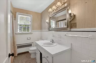 44 Lawrence Ave, Avon, CT 06001 - Photo 21
