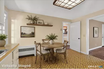 44 Lawrence Avenue, Avon, CT 06001 - Photo 15