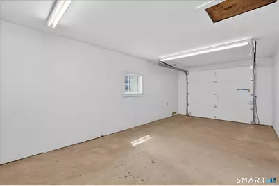 44 Lawrence Avenue, Avon, CT 06001 - Photo 29