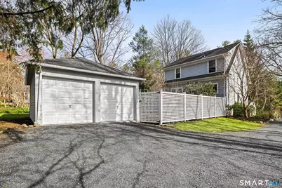 401 Jelliff Mill Road, New Canaan, CT 06840 - Photo 31
