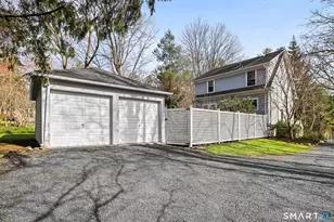 401 Jelliff Mill Rd, New Canaan, CT 06840 - Photo 31