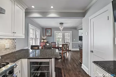 401 Jelliff Mill Road, New Canaan, CT 06840 - Photo 13