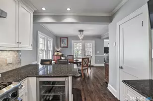 401 Jelliff Mill Rd, New Canaan, CT 06840 - Photo 13