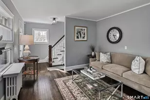 401 Jelliff Mill Rd, New Canaan, CT 06840 - Photo 3