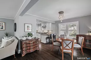 401 Jelliff Mill Rd, New Canaan, CT 06840 - Photo 15