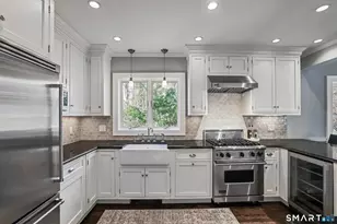 401 Jelliff Mill Rd, New Canaan, CT 06840 - Photo 11