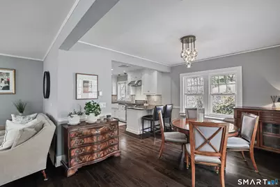 401 Jelliff Mill Road, New Canaan, CT 06840 - Photo 19