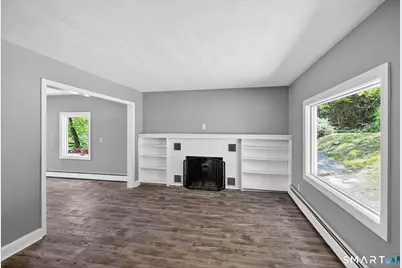 35 Hemlock Road, Granby, CT 06035 - Photo 19
