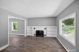 35 Hemlock Rd, Granby, CT 06035 - Photo 19
