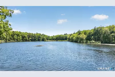 35 Hemlock Road, Granby, CT 06035 - Photo 15