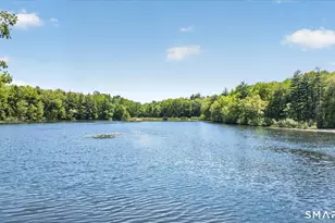 35 Hemlock Rd, Granby, CT 06035 - Photo 15