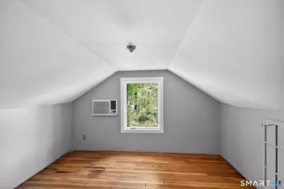 35 Hemlock Road, Granby, CT 06035 - Photo 29