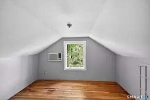35 Hemlock Rd, Granby, CT 06035 - Photo 29