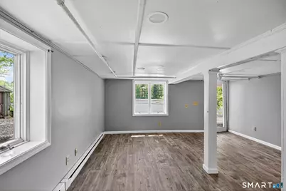 35 Hemlock Road, Granby, CT 06035 - Photo 31