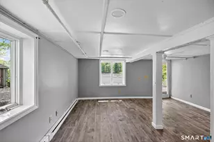 35 Hemlock Rd, Granby, CT 06035 - Photo 31