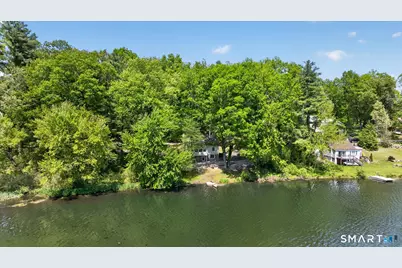 35 Hemlock Road, Granby, CT 06035 - Photo 35