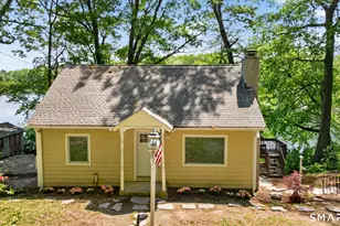 35 Hemlock Rd, Granby, CT 06035 - Photo 5