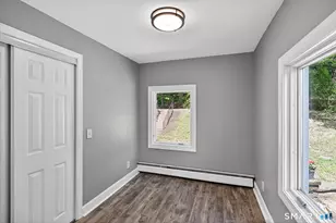35 Hemlock Rd, Granby, CT 06035 - Photo 23