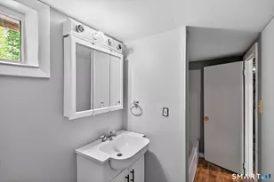 35 Hemlock Rd, Granby, CT 06035 - Photo 33