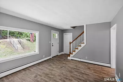 35 Hemlock Road, Granby, CT 06035 - Photo 21