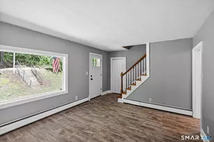 35 Hemlock Rd, Granby, CT 06035 - Photo 21