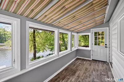35 Hemlock Road, Granby, CT 06035 - Photo 11