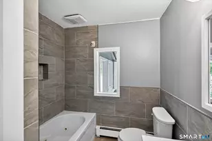 35 Hemlock Rd, Granby, CT 06035 - Photo 25