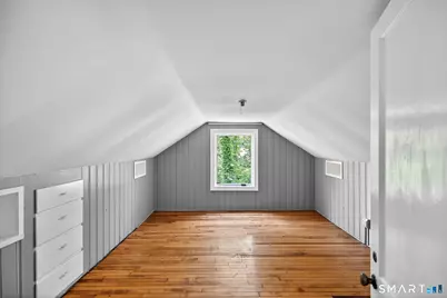35 Hemlock Road, Granby, CT 06035 - Photo 27