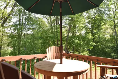 105 Maple Avenue #6, Vernon, CT 06066 - Photo 13
