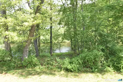105 Maple Avenue #6, Vernon, CT 06066 - Photo 15