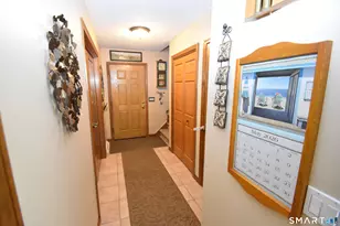 105 Maple Ave, Vernon, CT 06066 - Photo 7