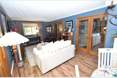 105 Maple Avenue #6, Vernon, CT 06066 - Photo 5