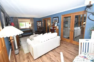 105 Maple Ave, Vernon, CT 06066 - Photo 5