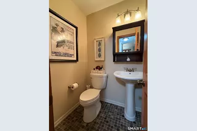 105 Maple Avenue #6, Vernon, CT 06066 - Photo 9