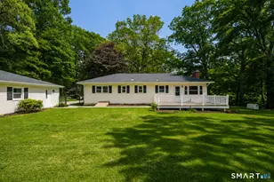 123 Woodland Dr, Harwinton, CT 06791 - Photo 31