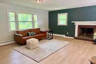 123 Woodland Dr, Harwinton, CT 06791 - Photo 5