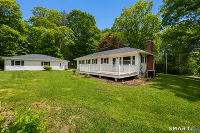 123 Woodland Drive, Harwinton, CT 06791 - Photo 29