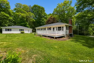 123 Woodland Dr, Harwinton, CT 06791 - Photo 29