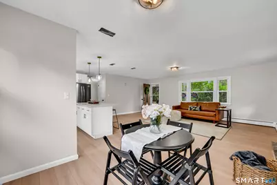 123 Woodland Drive, Harwinton, CT 06791 - Photo 11
